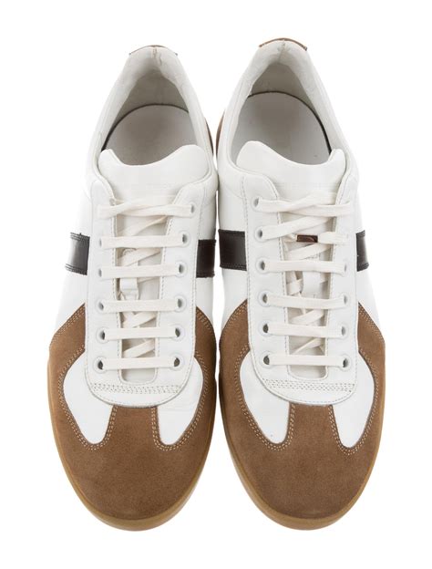 dior homme sneakers b01|christian dior sneaker prices.